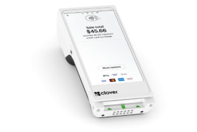 flex-3-top-left-sale-total-shadow (1)