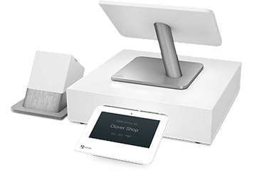 onuszero-clover-station-pro