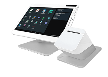 onuszero-clover-station